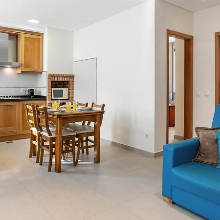 Nazare Boutique Apartment I Екстериор снимка